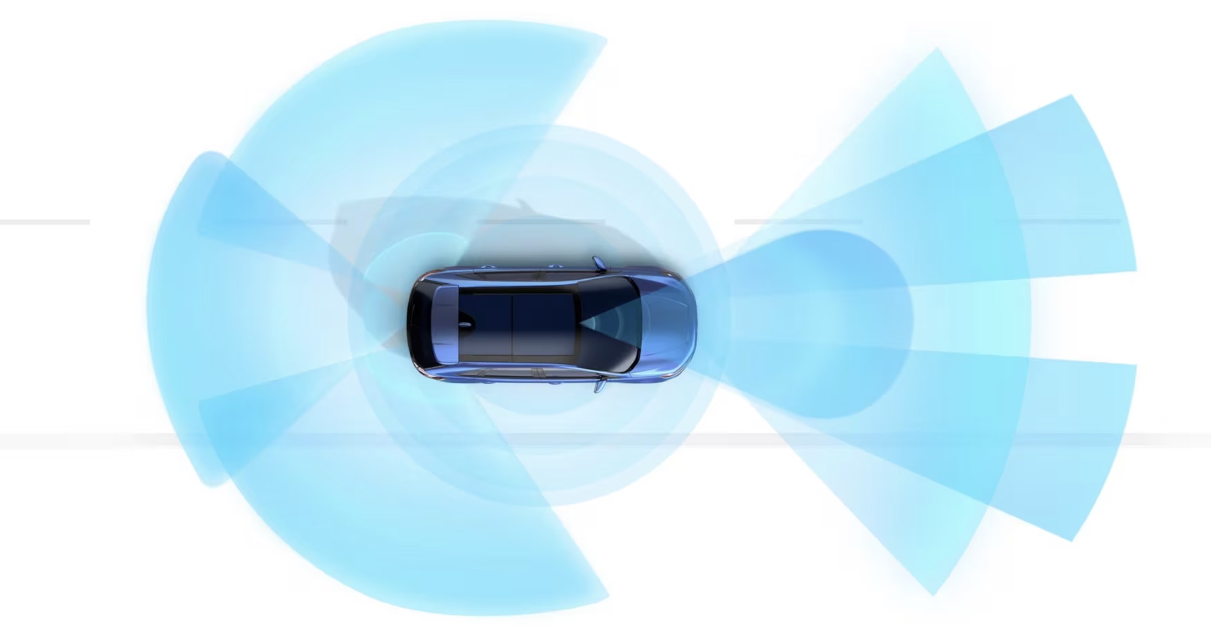 Drive Smart A Look at Ford’s Safety Features Ford Vehicles in Hillsboro, New Hampshire